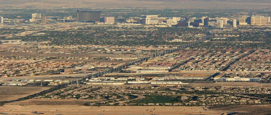 LV Development