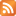 Subscribe to Condo & HOA News feed